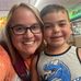 Profile Picture of Savannah N Kyle Benfield (@savannah.benfield.5) on Facebook