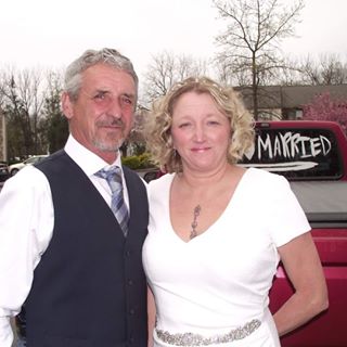Profile Picture of Steve Trask (@lostrollinstone) on Facebook
