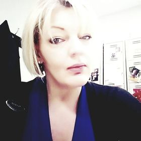 Profile Picture of Michaelle LaPlante (@michaellel) on Pinterest