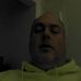 Profile Picture of Andrew Martyn (@Andrew-Martyn) on Facebook