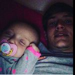 Profile Picture of Kyle Calkins (@kyle.calkins) on Instagram