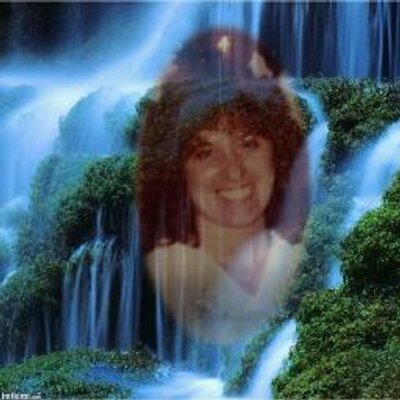 Gale Meyer - Twitter Profile Picture of Gale Meyer (@MeyerGale) on Twitter