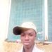 Profile Picture of John Boye (@john.boye.75054689) on Facebook