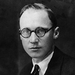 Profile Picture of John Scopes (@JTScopes) on Twitter