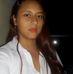 Profile Picture of Grace Muñoz (@grey.munoz.399) on Facebook