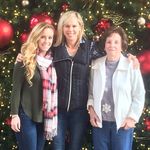 Profile Picture of Carolyn Spicuzza (@gatewaytothevalley) on Instagram