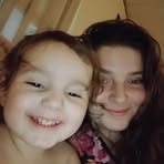 Profile Picture of Beth Pendleton (@beth.pendleton.2025) on Facebook