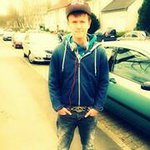 Profile Picture of Steve Antoine (@googlechecker) on Instagram