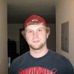 Profile Picture of Jeremy Irving (@jaystang1115) on Instagram