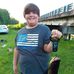 Profile Picture of Jacob Haley (@jacob.haley.9461) on Facebook