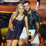 Profile Picture of Alex Varon (@alexvaron11) on Instagram