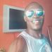 Profile Picture of Benjamin Hayford (@benjamin.hayford.3591) on Facebook