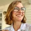 Profile Picture of julia_dover_wilson (@@julia_dover_wilson) on Tiktok