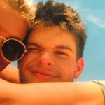 Profile Picture of Gina garrison (@gina_garrison9) on Instagram