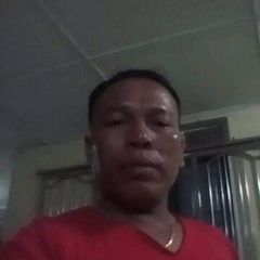 Profile Picture of Joseph Galau (@andrewsonlium10) on Tiktok