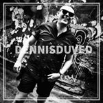Profile Picture of Dennis Hansen (@dennisduved) on Instagram