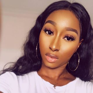 Profile Picture of Christopher Doris (@christopher.doris.73) on Facebook