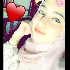 Profile Picture of Touma Rkein (@toumarkein2) on Tiktok