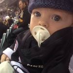 Profile Picture of Matt McElligott (@mcelligottmatt) on Instagram