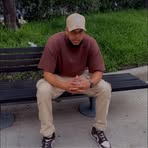 Profile Picture of Robert Steele (@Robert-Steele) on Facebook