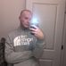 Profile Picture of Chase Petersen (@chase.petersen.5011516) on Facebook