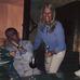 Profile Picture of Howard Stevens (@howard.stevens.3720) on Facebook