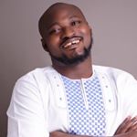 Profile Picture of CHILDREN PRESIDENT (@therealfunnyface) on Instagram
