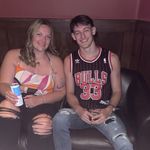 Profile Picture of Scott Bauer (@scott_bauer) on Instagram