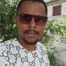 Profile Picture of Peter Vibert (@peter.vibert.35) on Facebook