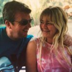 Profile Picture of Jackie Scott (@jackie.scott) on Instagram