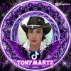 Profile Picture of 👑TONY MARTZ🍔💪🏻❤️‍🔥🌿🐦‍🔥 (@tonymartz86) on Tiktok