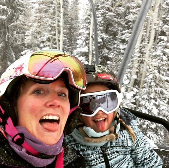 Profile Picture of Tamara Bostrom lemmon (@tamaralemmon) on Poshmark