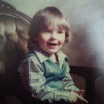 Profile Picture of Jeremy Christman (@jeremy_puddles) on Instagram