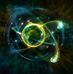 Profile Picture of William Caputo (@william.caputo.7549) on Facebook