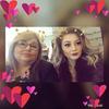 Profile Picture of Carol Robertson (@@carolrobertson0) on Tiktok
