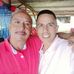 Profile Picture of Hernando Jimenez (@hernando.jimenez.9047) on Facebook