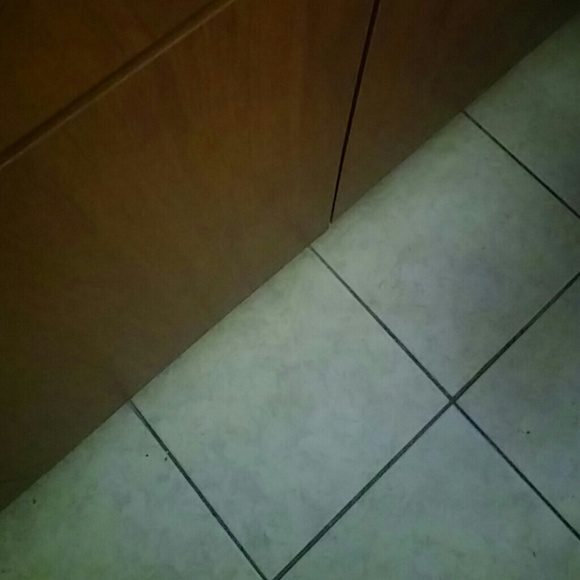 Profile Picture of Tamara Jean (@josephhygline) on Poshmark