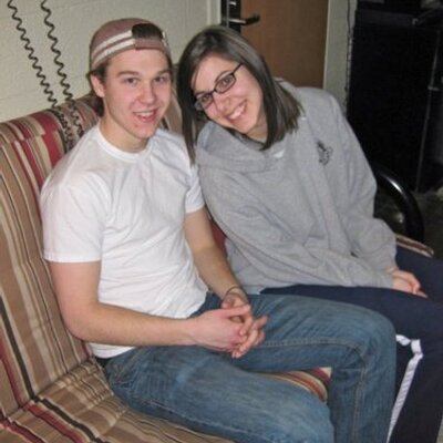 Profile Picture of Zachary Bunting (@zbunner04) on Twitter