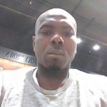 Profile Picture of leonard jennings (@jennings.leonard) on Instagram