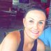 Profile Picture of Rachel Lessor (@rlessor) on Pinterest