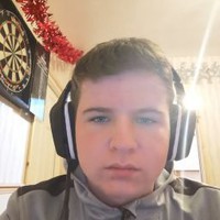Profile Picture of Adam Squires (@adam-squires-18) on Quora