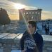 Profile Picture of Andreas Kazamias (@andreas.kazamias.96) on Facebook