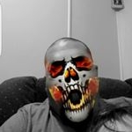 Profile Picture of Daniel McGuigan (@daniel.mcguigan) on Instagram
