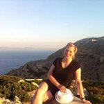 Profile Picture of Julia Jost (@kolibri1985) on Instagram