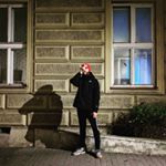 Profile Picture of Peter Burda (@titan_piotr_burda) on Instagram
