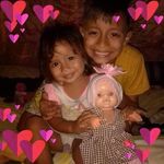 Profile Picture of génesis cuellar (@genesis_cuellar2013) on Instagram