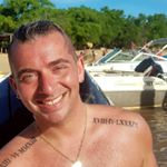 Profile Picture of DAVID CARRERA (@carrera.cd) on Instagram