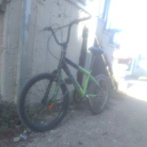 Profile Picture of Γιάννης Μήλιος408 (@johnmilos3) on Tiktok