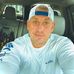 Profile Picture of Adam Kirby (@adam.kirby.969) on Facebook