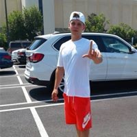 Profile Picture of Kevin Urban (@kevin-urban-8) on Quora